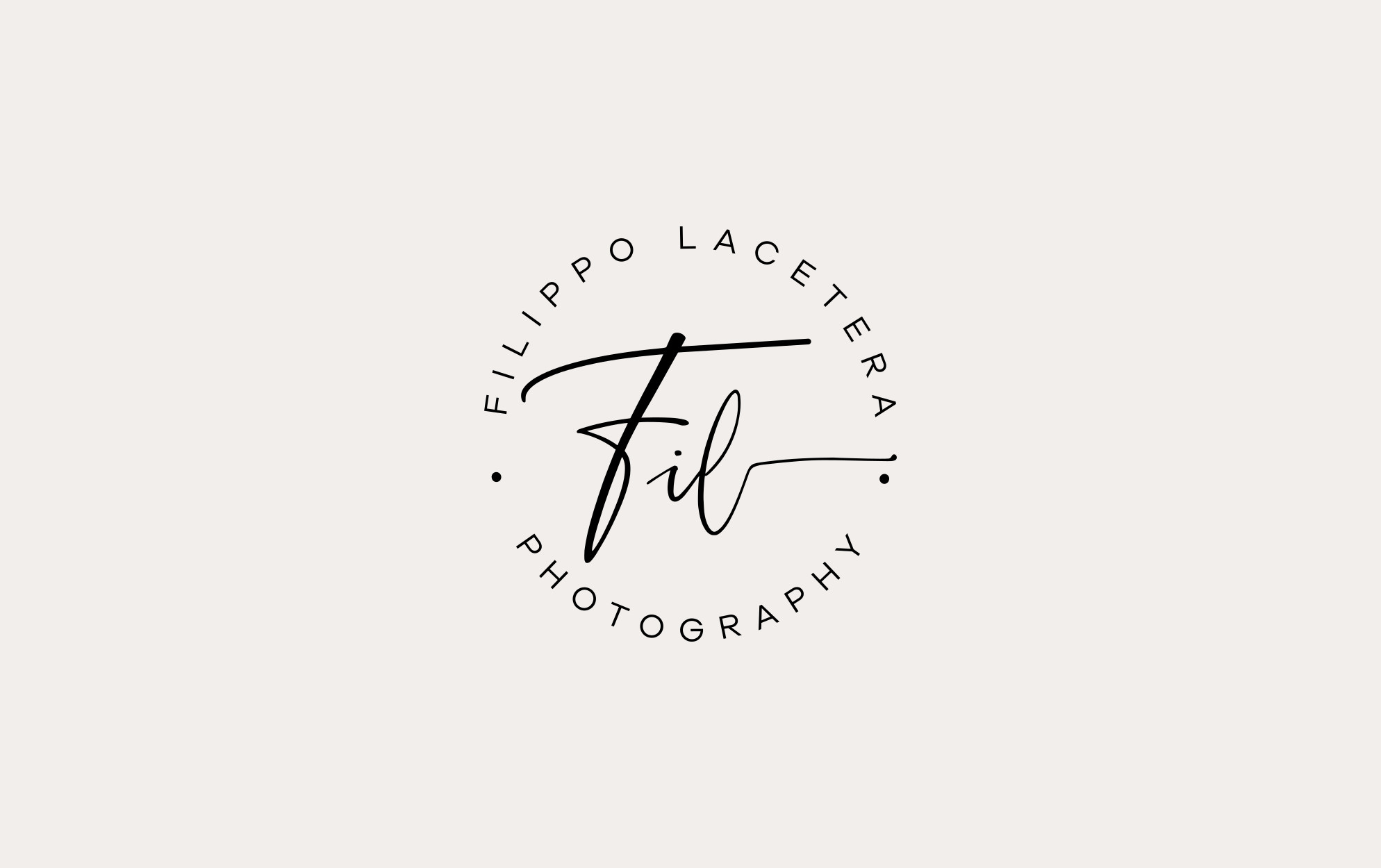 Fil Photography - Sias Studio